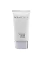 Скраб для обличчя Dermaskill Super Scrub, 50 мл