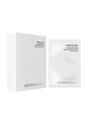 Маска для лица Dermaskill Soft Touch Mask тканевая с коллагеном и гиалуроновой кислотой, 5 х 25 мл