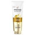 Кондиционер для волос Pantene Pro-V Intensive Repair, 275 мл
