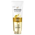 Кондиціонер для волосся Pantene Pro-V Intensive Repair Інтенсивне відновлення, 275 мл