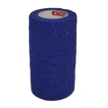 Лента фиксирующая COPOLY (Кополи), 10 см