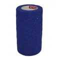 Стрічка фіксуюча COPOLY (Кополі), 10 см