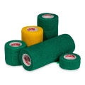 Стрічка фіксуюча COPOLY (Кополі), 5 см