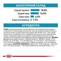 Корм сухий для собак Royal Canin Anallergenic, 3 кг