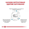 Корм сухий для собак Royal Canin Anallergenic, 3 кг
