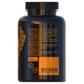 Мега-Омега-3 Golden Pharm капсули №90