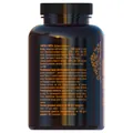 Мега-Омега-3 Golden Pharm капсули №90
