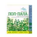 Пол-пала Фітобіотехнології, 30 г