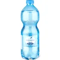 Вода мінеральна San Benedetto Frizzante газована, 0,5 л