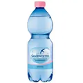 Вода мінеральна San Benedetto Naturale негазована, 0,5 л