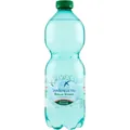 Вода мінеральна San Benedetto Frizzante слабогазована, 0,5 л