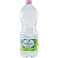 Вода мінеральна San Benedetto EcoGreen негазована, 1 л