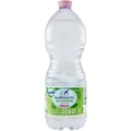 Вода мінеральна San Benedetto EcoGreen негазована, 1 л