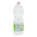 Вода мінеральна San Benedetto EcoGreen негазована, 1 л