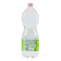 Вода мінеральна San Benedetto EcoGreen негазована, 1 л