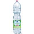 Вода мінеральна San Benedetto EcoGreen негазована, 1,5 л
