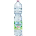 Вода мінеральна San Benedetto EcoGreen негазована, 1,5 л