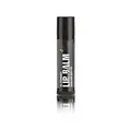 Бальзам для губ MR.Scrubber WOW Lips Coconut, 5 г
