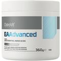 Аминокислоты OstroVit EAAdvanced киви, 360 г