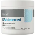Амінокислоти OstroVit EAAdvanced ківі, 360 г