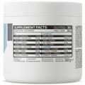Аминокислоты OstroVit EAAdvanced киви, 360 г