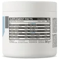 Амінокислоти OstroVit EAAdvanced ківі, 360 г