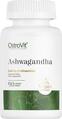 Ашваганда OstroVit Ashwagandha, 90 таблеток