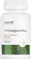 Ашваганда OstroVit Ashwagandha, 90 таблеток