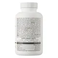 Біотин Плюс OstroVit Biotin Plus, 100 таблеток