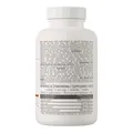 Біотин Плюс OstroVit Biotin Plus, 100 таблеток