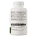 Бромелайн + Папаїн OstroVit Bromelain + Papain, 100 капсули