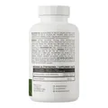 Кофеїн OstroVit Caffeine 200 мг, 200 таблеток