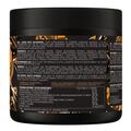 Кофе с грибами OstroVit Coffee with Mushroom порошок, 150 г