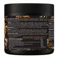 Кава з грибами OstroVit Coffee with Mushroom натуральний смак, 150 г