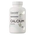 Витамины D3 + K2 + Кальций OstroVit Vitamin D3 + K2 + Calcium, 90 таблеток