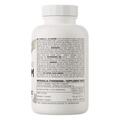 Витамины D3 + K2 + Кальций OstroVit Vitamin D3 + K2 + Calcium, 90 таблеток