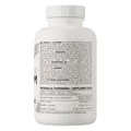 Вітаміни D3 + K2 + Кальцій OstroVit Vitamin D3 + K2 + Calcium, 90 таблеток