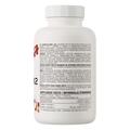 Витамины OstroVit Vitamin D3 4000 + K2, 100 таблеток