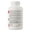 Вітаміни OstroVit Vitamin D3 4000 + K2, 100 таблеток