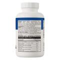Дигезим OstroVit Digezyme Digestive Enzymes, 90 таблеток