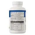 Дигезим OstroVit Digezyme Digestive Enzymes, 90 таблеток