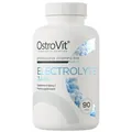 Електроліт OstroVit Electrolyte, 90 таблеток