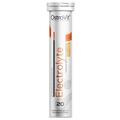 Электролит OstroVit Electrolyte апельсин, 20 таблеток