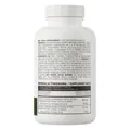 Ашваганда OstroVit KSM-66 Ashwagandha VEGE, 120 капсул