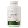 Амінокислоти OstroVit L-Carnosine, 60 капсул