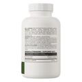 Амінокислоти OstroVit L-Carnosine, 60 капсул