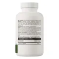 Амінокислоти OstroVit L-Carnosine, 60 капсул