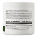 Львиная грива OstroVit Lion's Mane порошок, 50 г