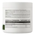 Левова грива OstroVit Lion's Mane порошок, 50 г