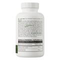 Львиная грива OstroVit Lion's Mane, 60 капсул